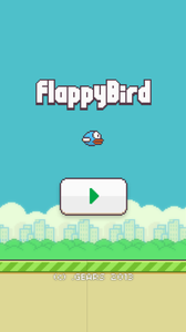 Flappy_Bird_1