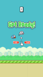 Flappy_Bird_2