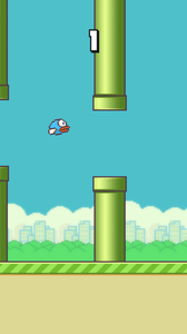 Flappy_Bird_3