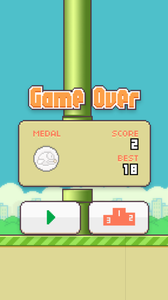 Flappy_Bird_4