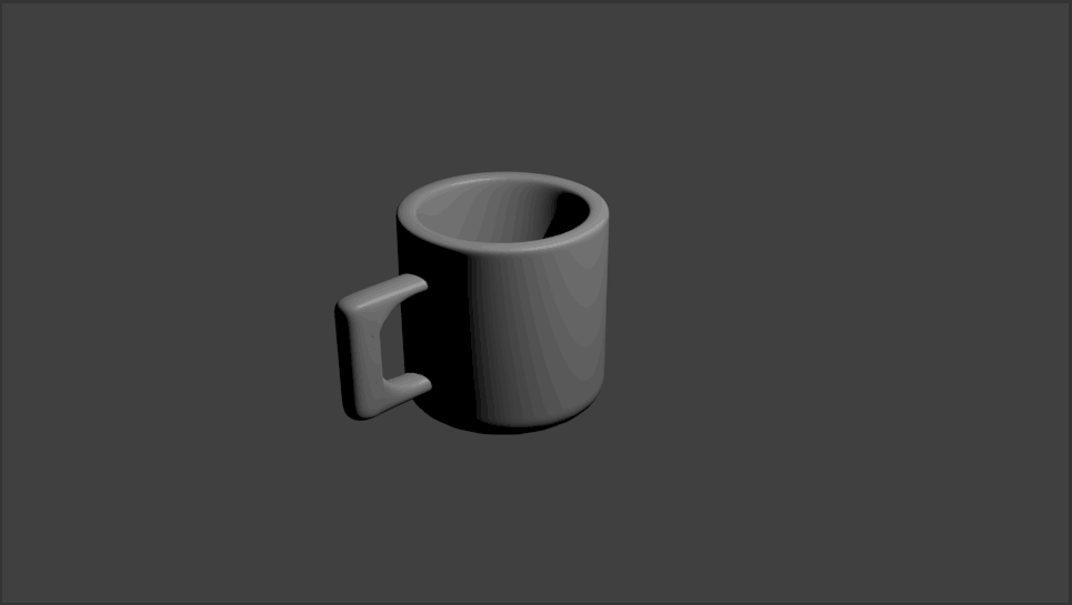 Mug002